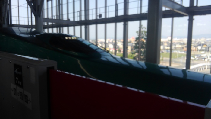 f0210439_002444.jpg