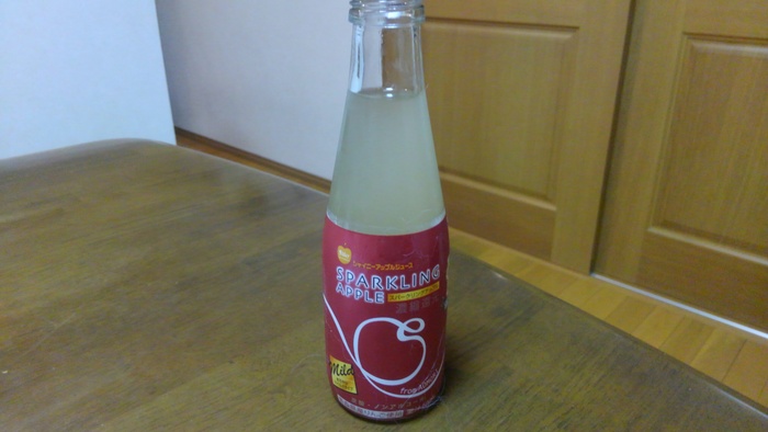f0210439_0324729.jpg