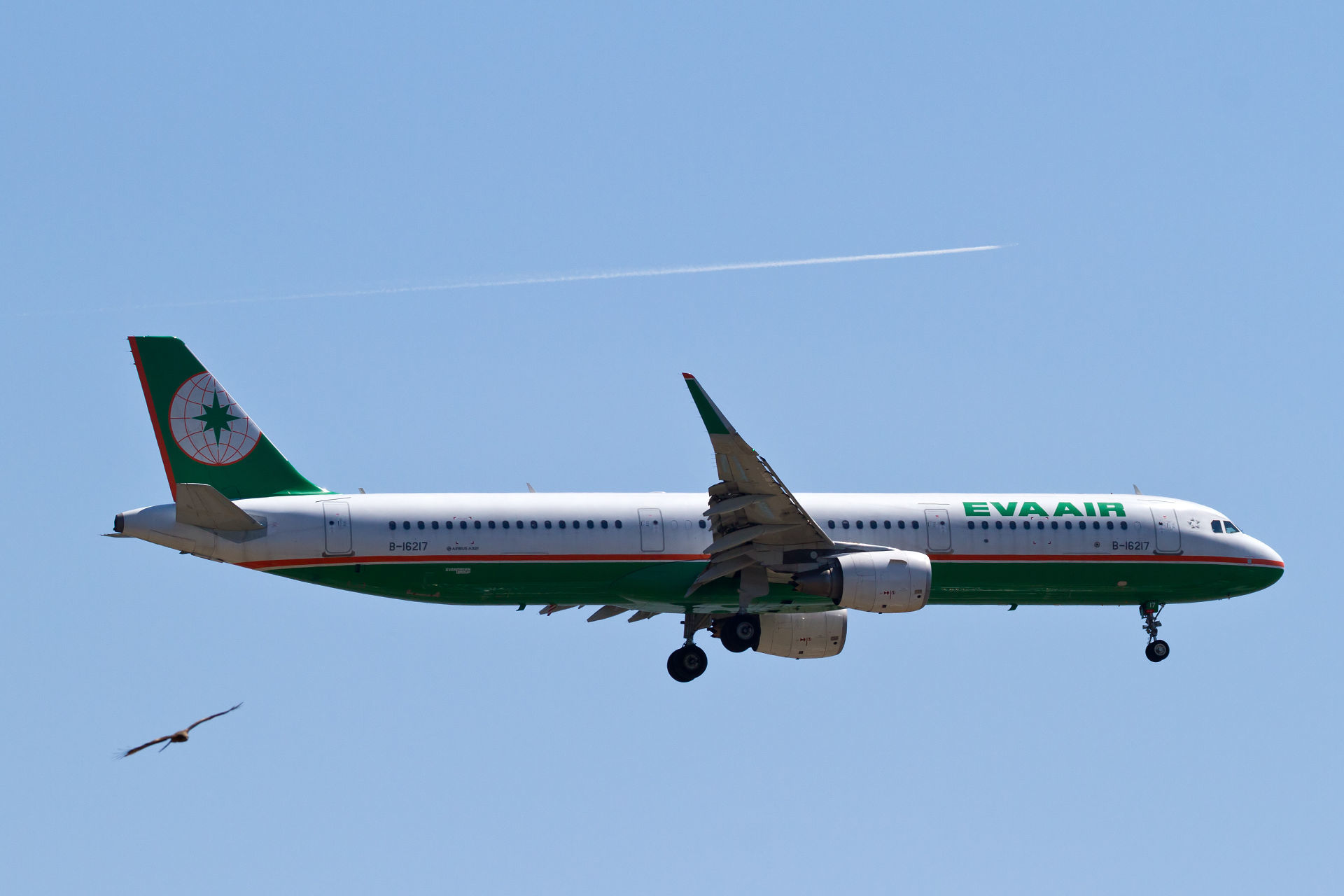f0377241_13221080.jpg