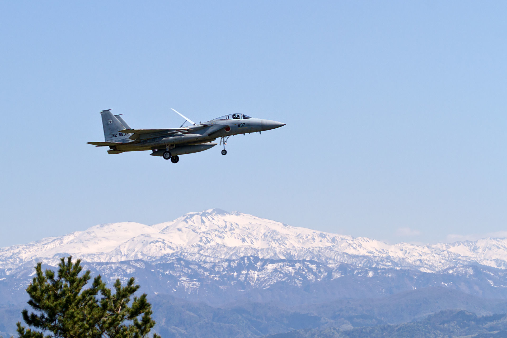 f0377241_13222455.jpg