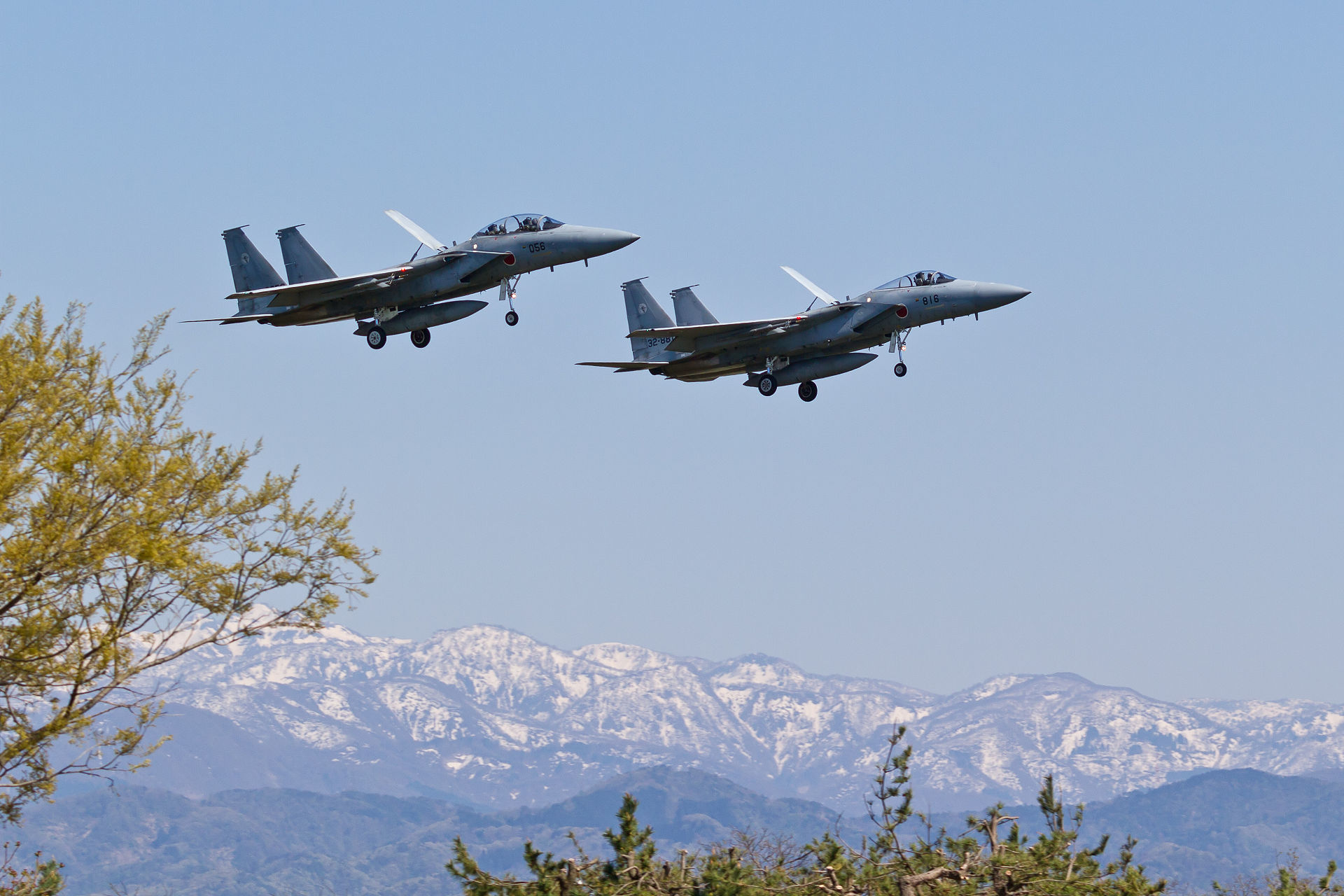 f0377241_13223214.jpg