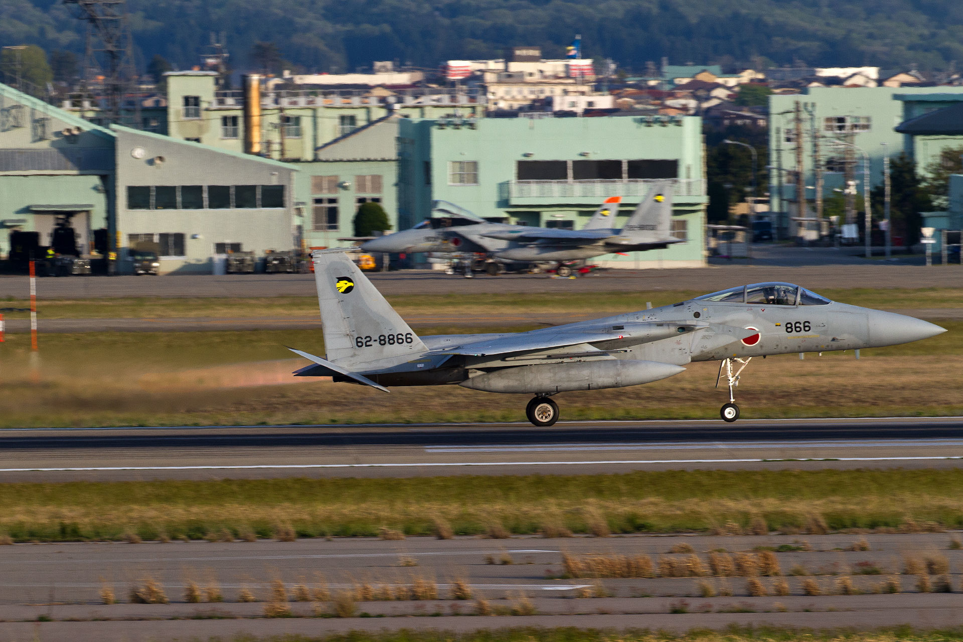 f0377241_13230544.jpg