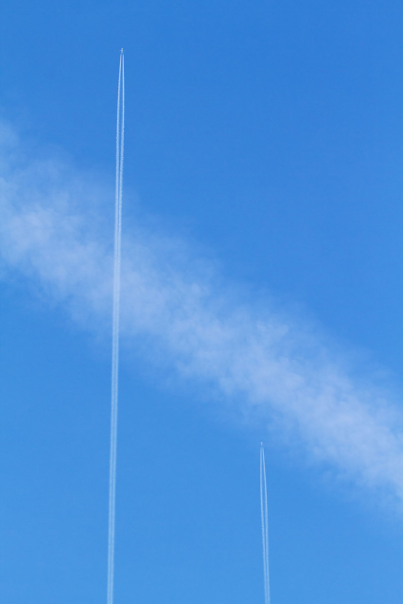 f0377241_13233452.jpg