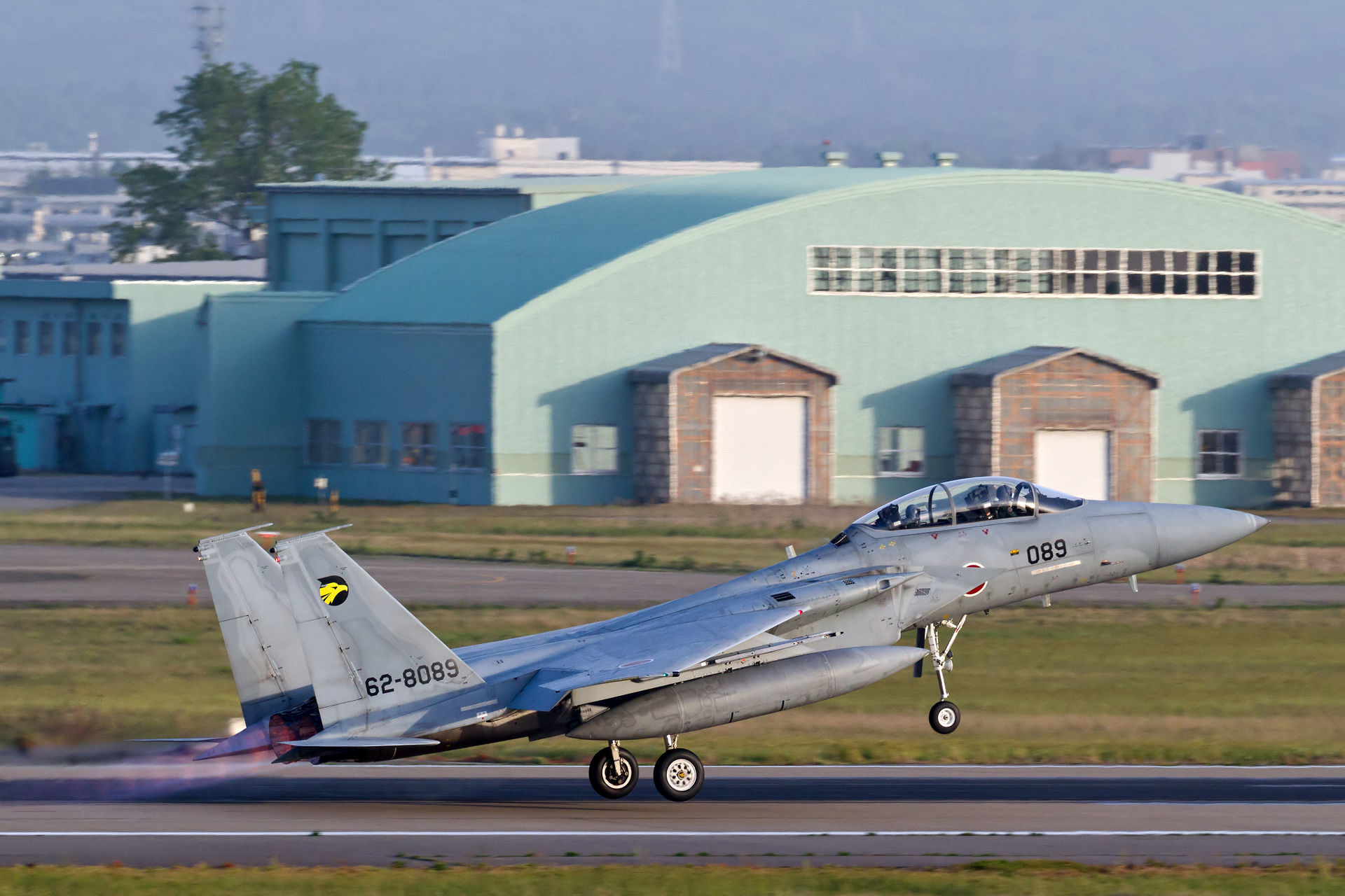 f0377241_13372167.jpg