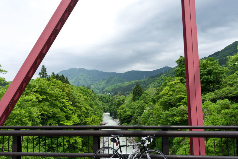 f0377241_13400216.jpg