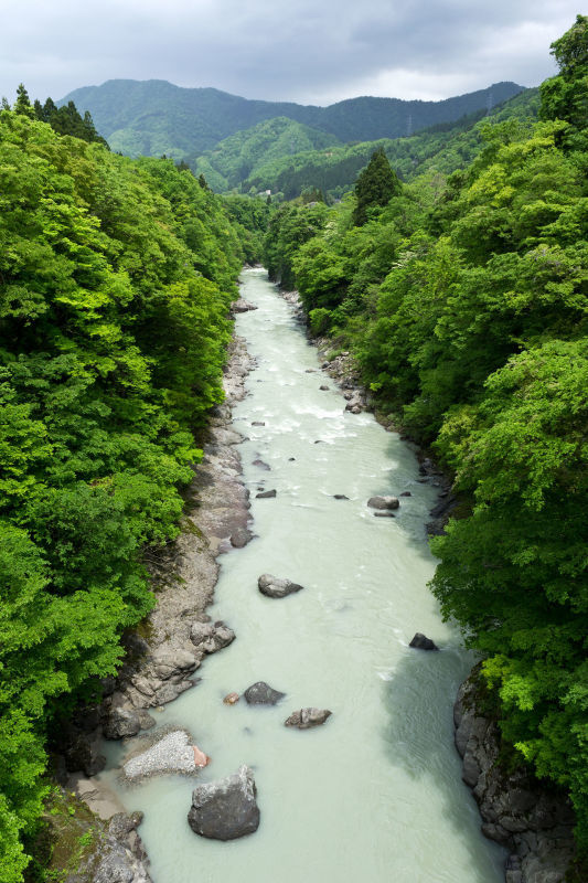 f0377241_13400989.jpg
