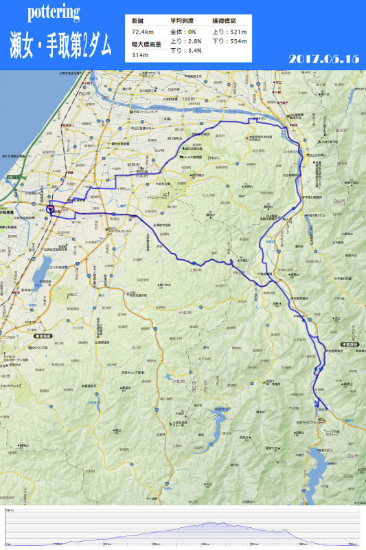 f0377241_13404622.jpg