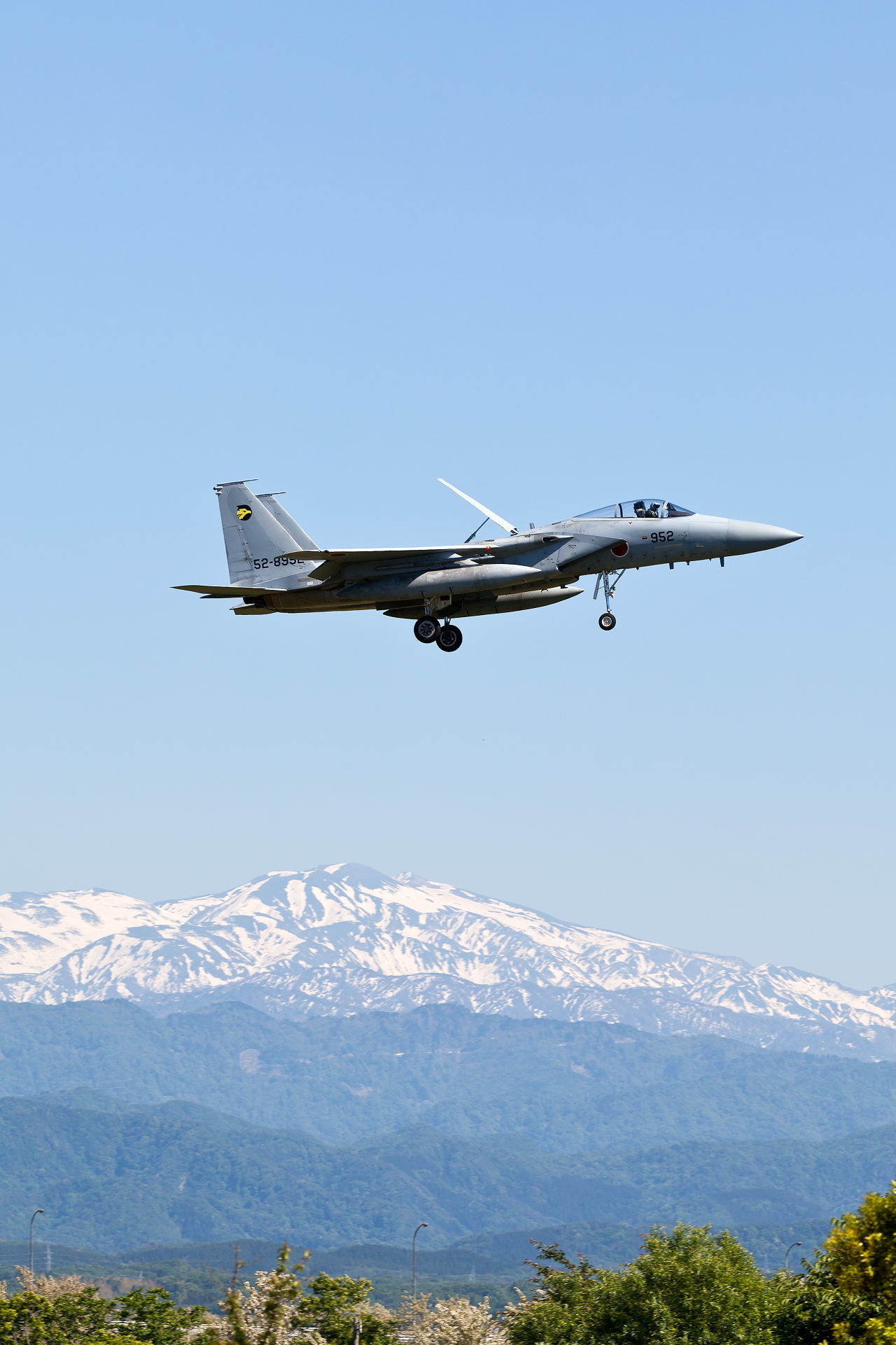 f0377241_13412821.jpg