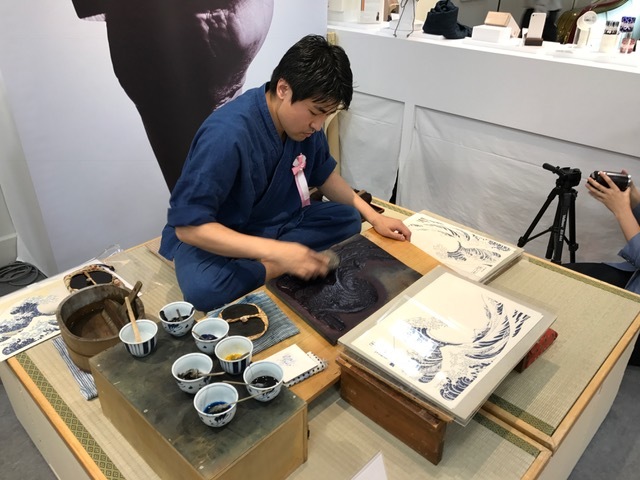 あと一日_e0226943_23125861.jpg