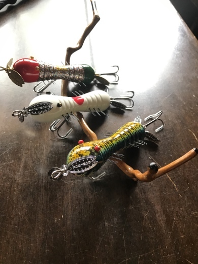 フィッシング道楽 道楽箱オンラインストア