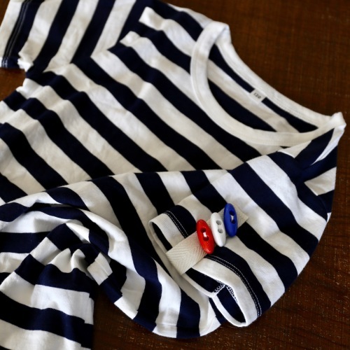 地味 かぶる 簡単にアレンジできます無印の子供服 コレカラ 地味 かぶる 簡単にアレンジできます無印の子供服 コレカラ