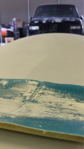 c0164354_11023164.jpg