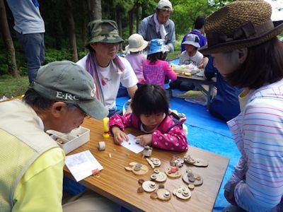 そらっぱえがおの森　第1回森づくり活動_c0355655_16023175.jpg