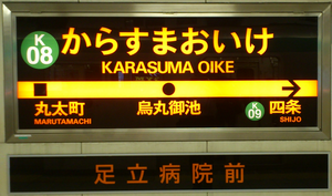 a0057057_22231581.png
