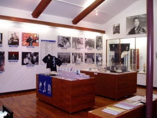 c0323257_21024799.jpg