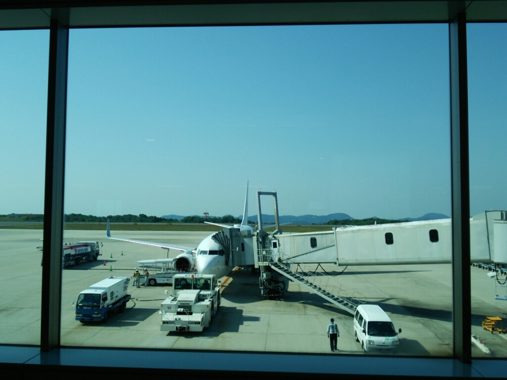 e0047657_08441129.jpg