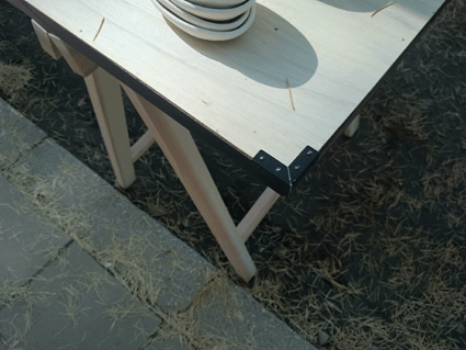 b0129758_11234027.gif