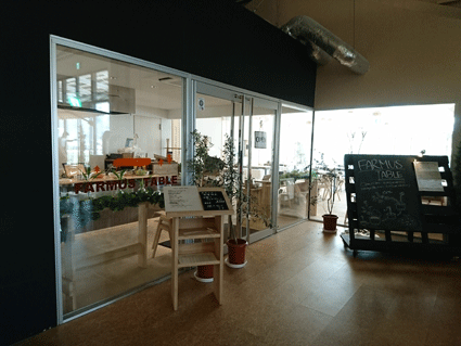 b0129758_1182242.gif
