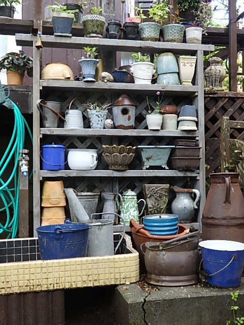 e0017562_22334615.jpg