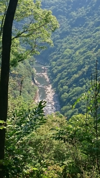 c0085163_23505389.jpg