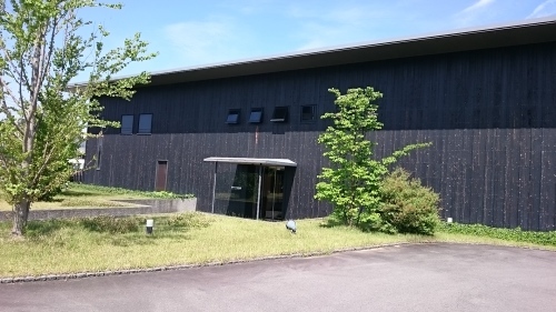 c0100865_22301346.jpg