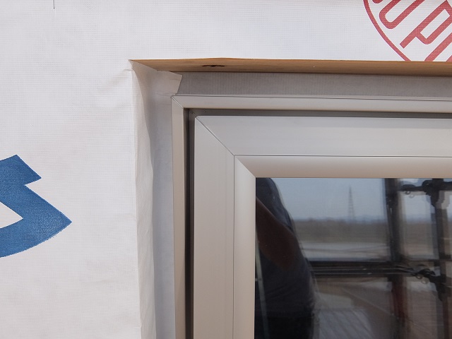 c0247768_15501725.jpg