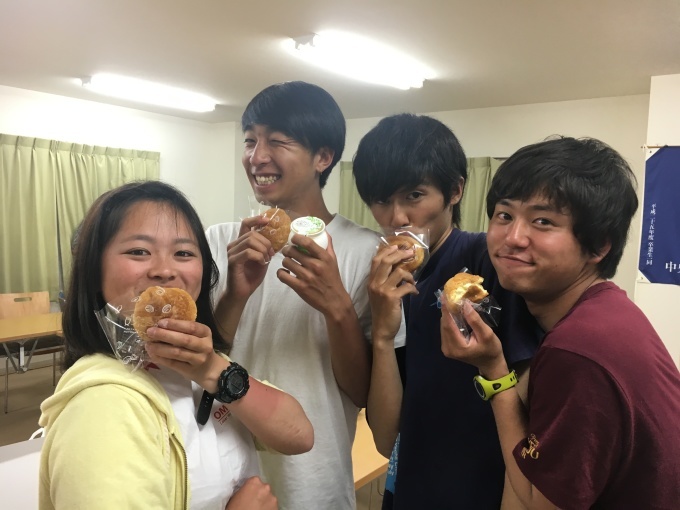 b0330969_14333739.jpeg