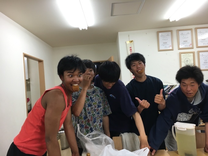 b0330969_17020212.jpeg