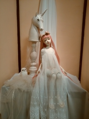 ミニ個展終了しました_d0209370_12083330.jpg