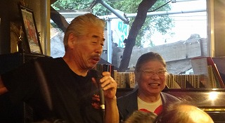 柏の奥 増尾の ネフェルティhチへ 私の部屋へようこそ 愛を込めて2 柏の奥 増尾の ネフェルティhチへ 私の部屋へようこそ 愛を込めて2