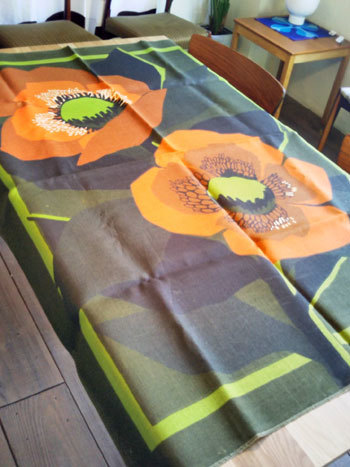 fabric_c0139773_16372084.jpg