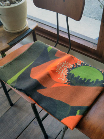 fabric_c0139773_16374042.jpg