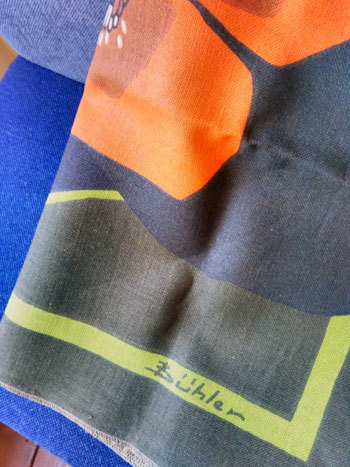 fabric_c0139773_16375683.jpg