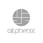 alk phenix ~17SS~_e0152373_16205688.jpg