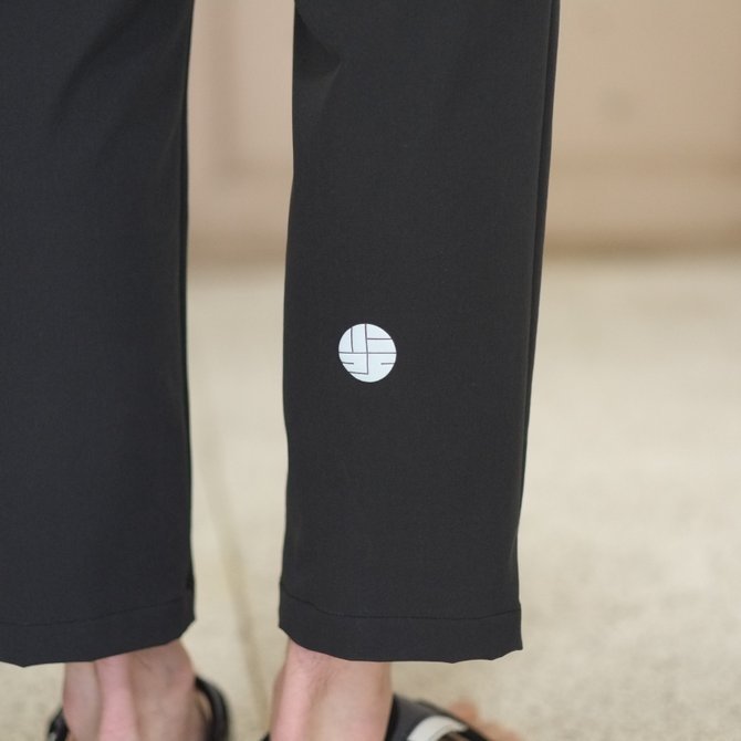 alk phenix ~17SS~_e0152373_16215937.jpg