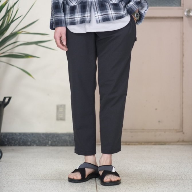 alk phenix ~17SS~_e0152373_16215965.jpg
