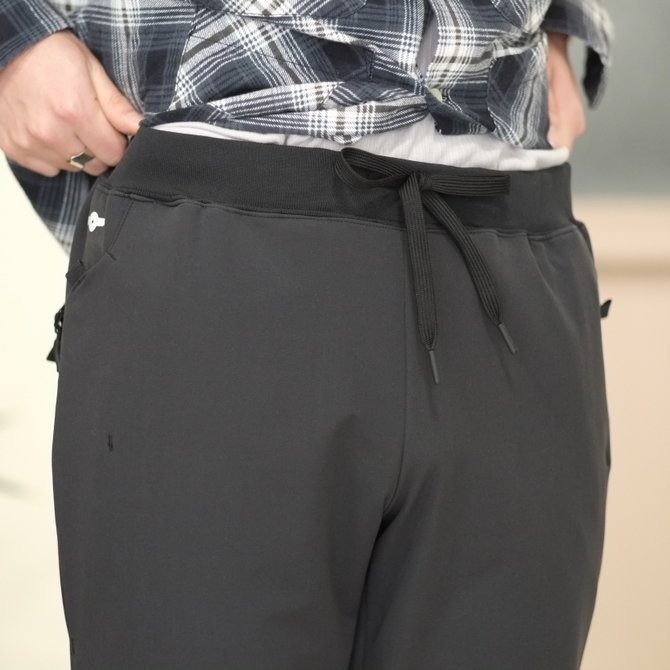 alk phenix ~17SS~_e0152373_16220092.jpg