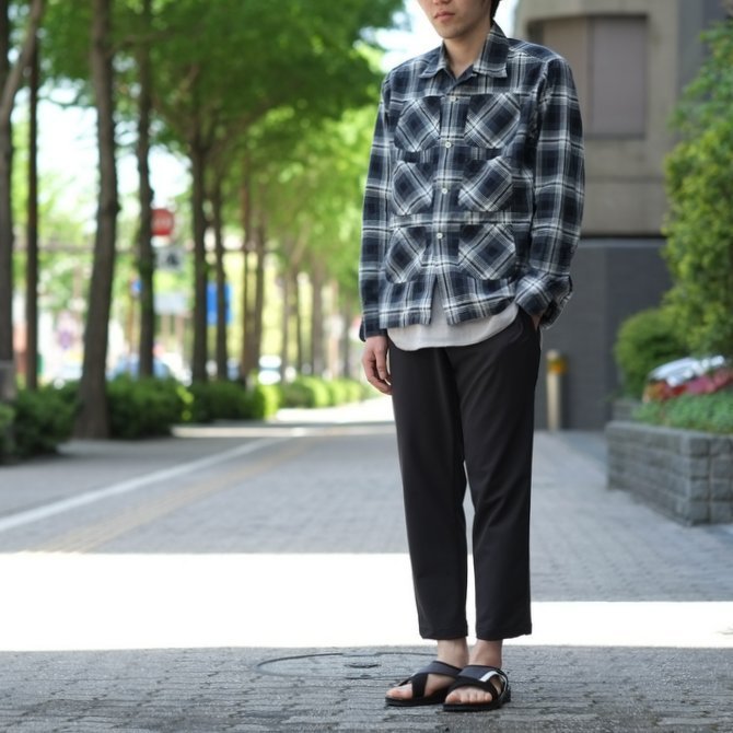 alk phenix ~17SS~_e0152373_16320016.jpg