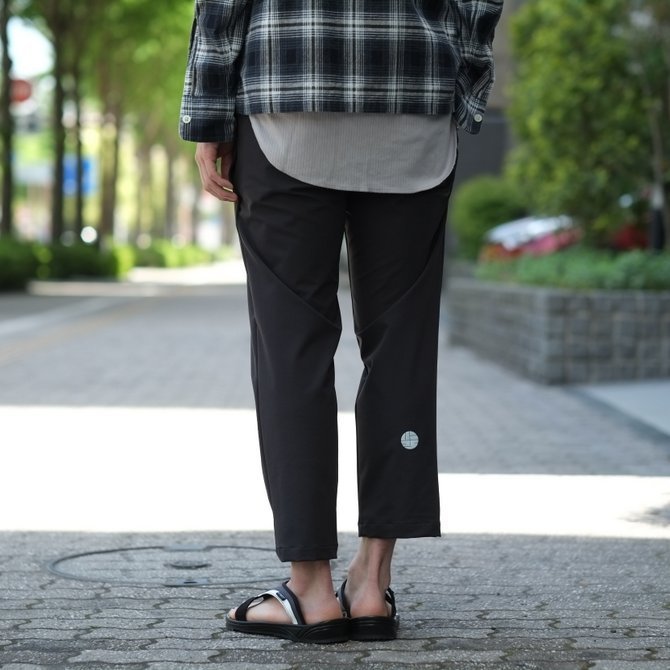 alk phenix ~17SS~_e0152373_16320150.jpg