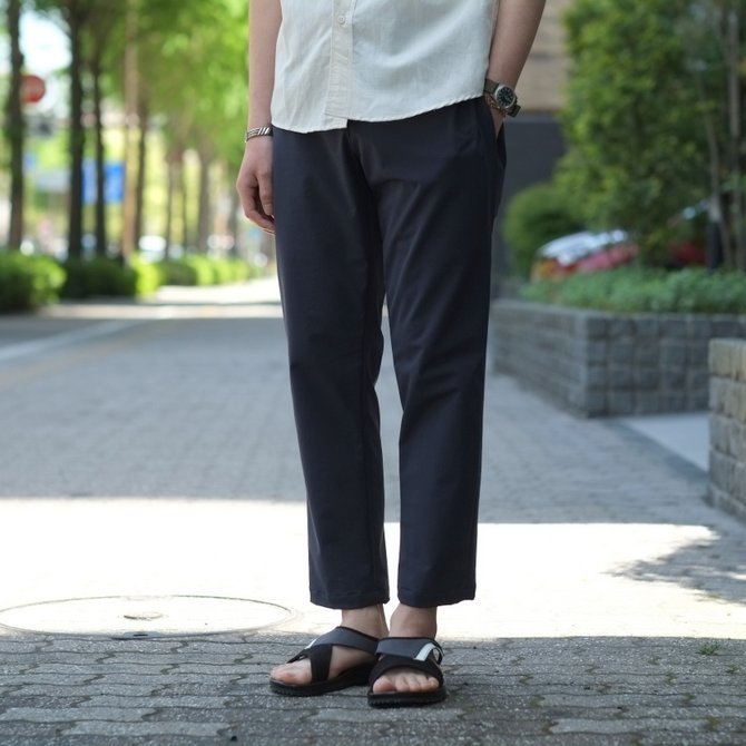 alk phenix ~17SS~_e0152373_18165870.jpg