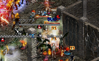 b0083880_00184685.png