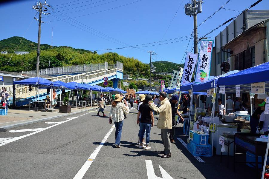 d0045383_21110443.jpg