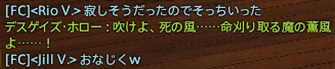 b0044584_11122146.png
