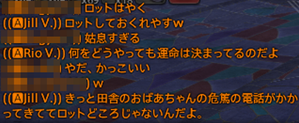 b0044584_11122411.png