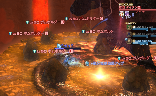b0044584_11124363.png