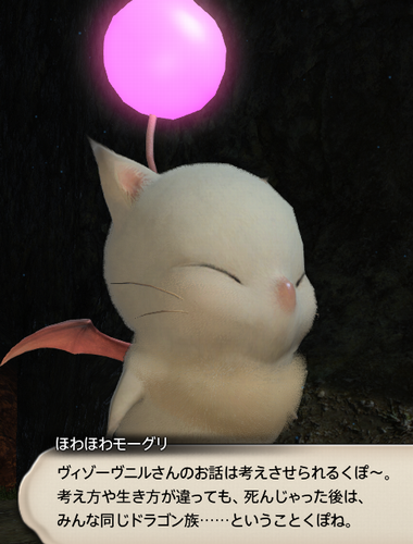 b0044584_11125713.png