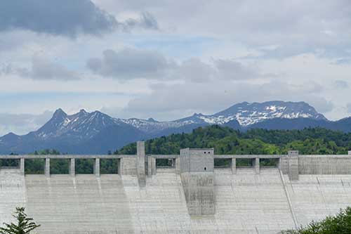 f0212586_8451635.jpg