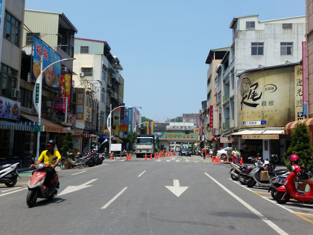 c0013687_02106.jpg