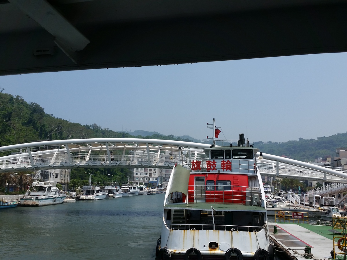 c0013687_0212243.jpg