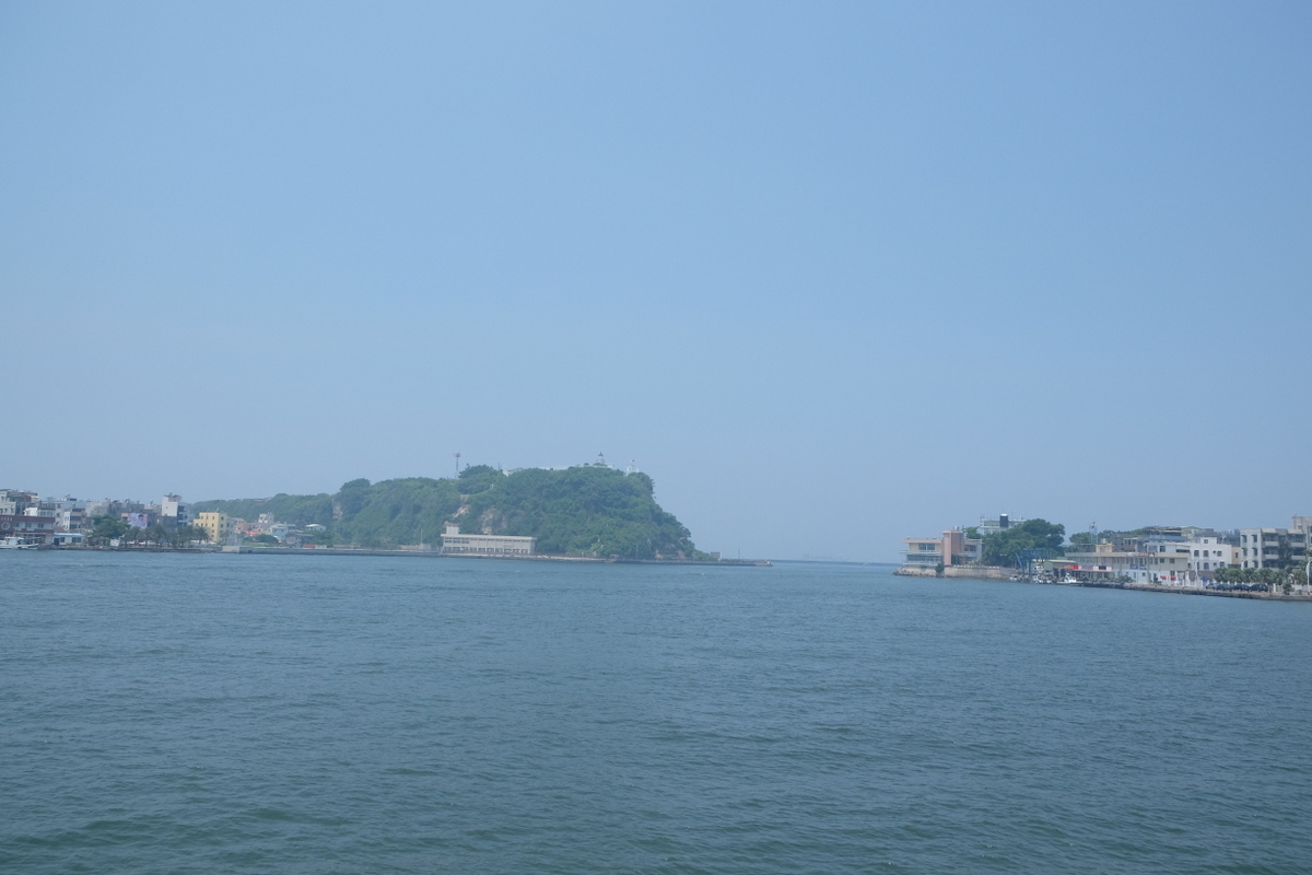 c0013687_0213075.jpg
